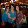 nancy_clift